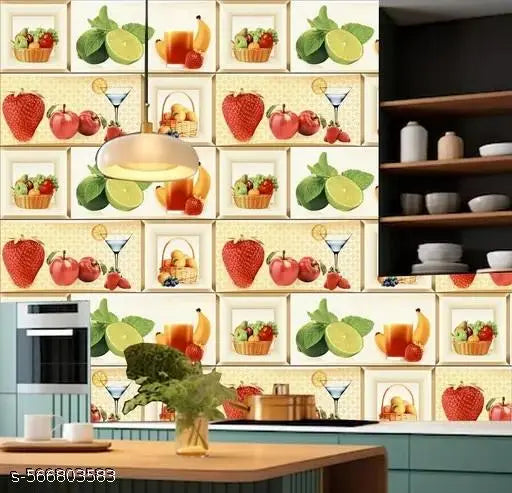 Decor Design Wallpaper Rolls For Home Decoration Wall Sticker for Room Wallpaper for wall wallpaper stickers for room wallpaper dikho sticky wallpaper kitchen Wallpaper
