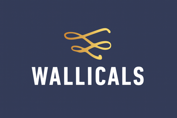 WALLICALS