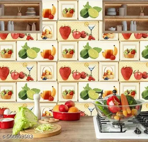 Decor Design Wallpaper Rolls For Home Decoration Wall Sticker for Room Wallpaper for wall wallpaper stickers for room wallpaper dikho sticky wallpaper kitchen Wallpaper