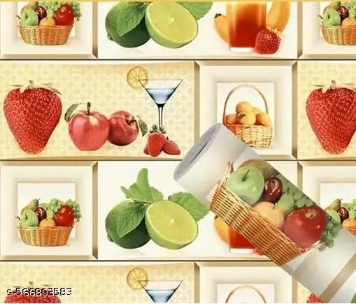 Decor Design Wallpaper Rolls For Home Decoration Wall Sticker for Room Wallpaper for wall wallpaper stickers for room wallpaper dikho sticky wallpaper kitchen Wallpaper