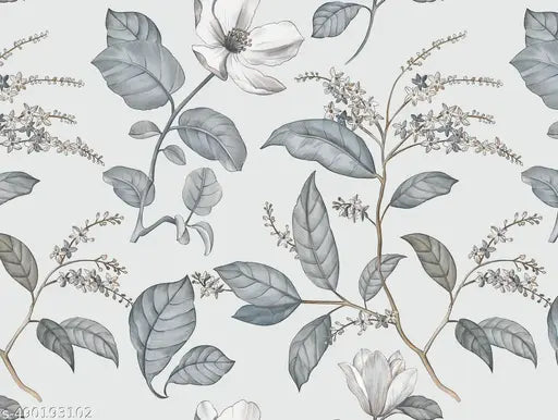 GVShoppe Pink Buttercups Design Wallpaper 200cm